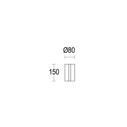 Segmento 1L 150 Graph