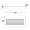 long verso flat r 240x120_graph