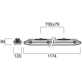 Resisto_L1200_GRP_line_drawing