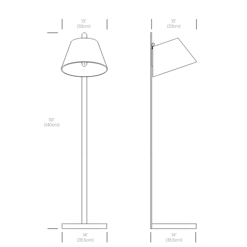 012622floormeasure