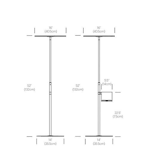 021424floormeasure