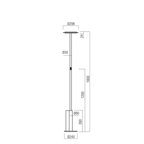 60598measure