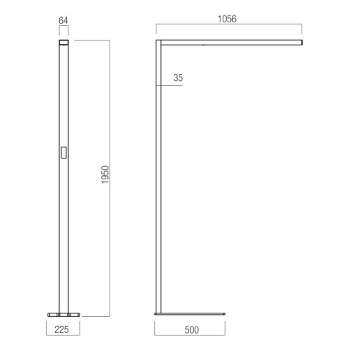 60599measure