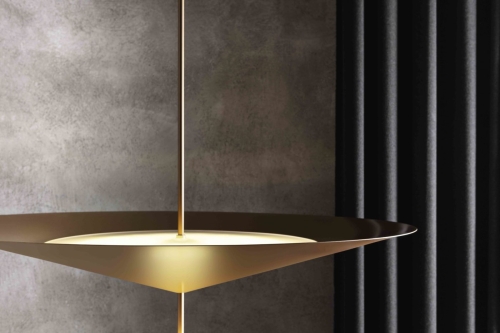 Narciso_suspension_detail_01_oro-1400x933