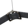 suspended buckle_2500