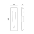 G8008LED_1